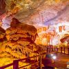 Hue - Paradise Cave