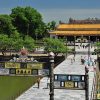 Hue City Tour </br> Private City Tour